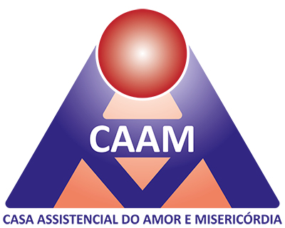 Casa Assistencial do Amor e Misericórdia
